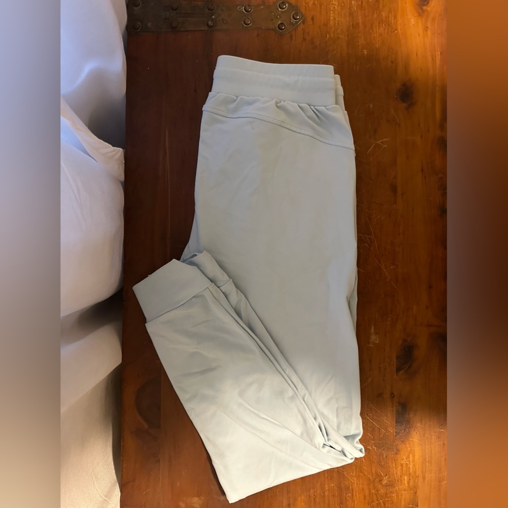 Buff bunny Jasmine Joggers